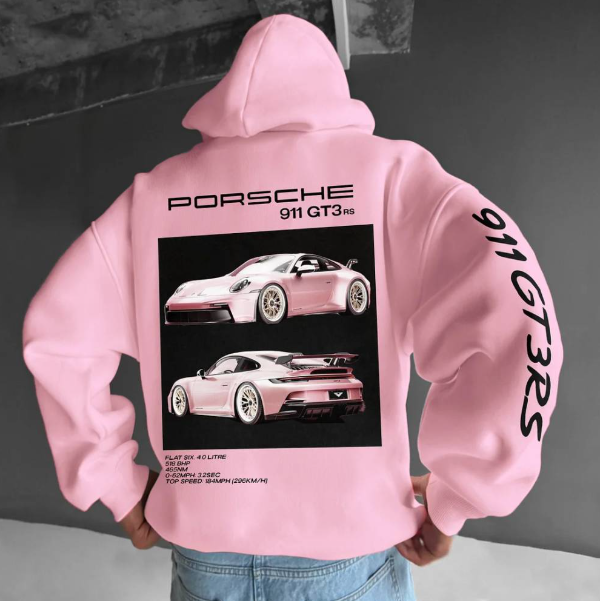 CCBs